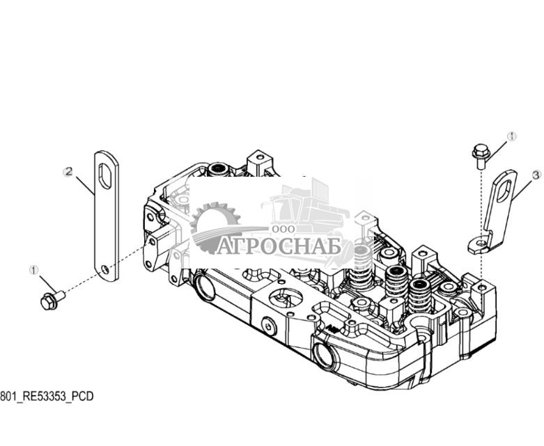 9801 Подъемные ремни - ST396965 195.jpg